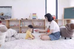 1分钟科普下!黄山工厂招聘信息_哔哩哔哩-2